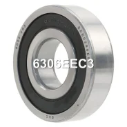 ��������� ���������� Snr 6306EEC3 6306EEC3 ����