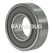 ��������� ���������� Krauf BAB0273UG BAB0273UG ����