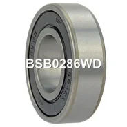 ��������� �������� Krauf BSB0286WD BSB0286WD ����
