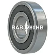 ��������� ���������� Krauf BAB0280HB BAB0280HB ����