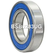 ��������� �������� Krauf BSB0283UG BSB0283UG ����