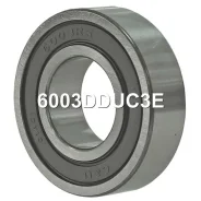 ��������� ���������� Nsk 6003DDUC3E 6003DDUC3E ����