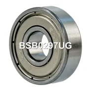 ��������� �������� Krauf BSB0297UG BSB0297UG ����