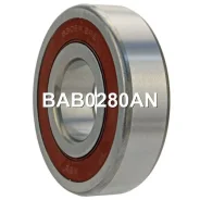 ��������� ���������� Krauf BAB0280AN BAB0280AN ����