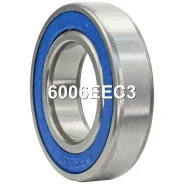 ��������� ���������� Snr 6006EEC3 6006EEC3 ����
