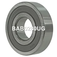 ��������� ���������� Krauf BAB0280UG BAB0280UG ����
