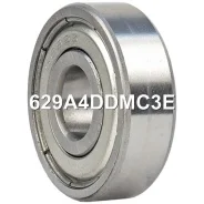 ��������� �������� Nsk 629A4DDMC3E 629A4DDMC3E ����
