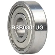 ��������� �������� Krauf BSB0301UG BSB0301UG ����