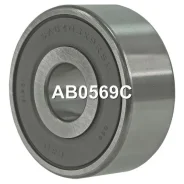 ��������� ���������� Utm AB0569C AB0569C ����