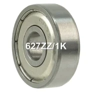 ��������� �������� Ntn 627ZZ/1K 627ZZ ����