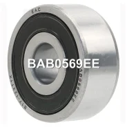 ��������� ���������� Krauf BAB0569EE BAB0569EE ����