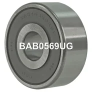 ��������� ���������� Krauf BAB0569UG BAB0569UG ����