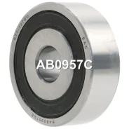 ��������� ���������� Utm AB0957C AB0957C ����