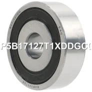 ��������� ���������� Nsk EP5B17127T1Xddgc01 EP5B17127T1XDDGC01 ����