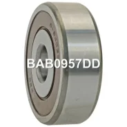 ��������� ���������� Krauf BAB0957DD BAB0957DD ����