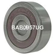 ��������� ���������� Krauf BAB0957UG BAB0957UG ����