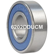 ��������� ���������� Nsk 6202Dducm 6202DDUCM ����