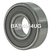 ��������� ���������� Krauf BAB4084UG BAB4084UG ����