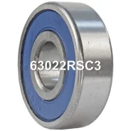 ��������� ���������� Koyo (japan) 63022RSC3 63022RSC3 ����