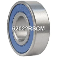��������� ���������� Koyo (japan) 62022RSCM 62022RSCM ����