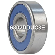 ��������� ���������� Nsk 6302DDUC3E 6302DDUC3E ����