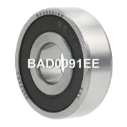 ��������� ���������� Krauf BAD0091EE BAD0091EE ����