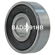 ��������� ���������� Krauf BAD0091HB BAD0091HB ����