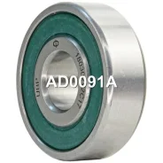 ��������� ���������� Utm AD0091A AD0091A ����