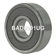 ��������� ���������� Krauf BAD0091UG BAD0091UG ����