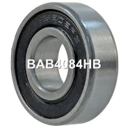 ��������� ���������� Krauf BAB4084HB BAB4084HB ����