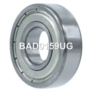 ��������� ���������� Krauf BAD0159UG BAD0159UG ����