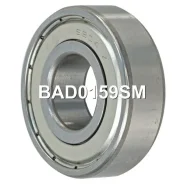��������� ���������� Krauf BAD0159SM BAD0159SM ����