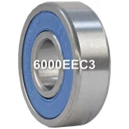 ��������� ���������� Snr 6000EEC3 6000EEC3 ����