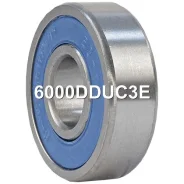 ��������� ���������� Nsk 6000DDUC3E 6000DDUC3E ����