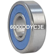 ��������� ���������� Nsk 6000DDYC3E 6000DDYC3E ����