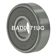 ��������� ���������� Krauf BAD0271UG BAD0271UG ����