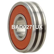 ��������� ���������� Krauf BAD0271UX BAD0271UX ����