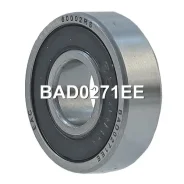 ��������� ���������� Krauf BAD0271EE BAD0271EE ����