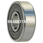 ��������� �������� Nsk 608DD1MC3E 608DD1MC3E ����