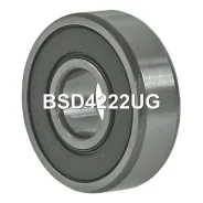��������� �������� Krauf BSD4222UG BSD4222UG ����