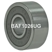��������� ���������� Krauf BAF1026UG BAF1026UG ����