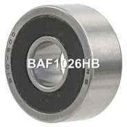 ��������� ���������� Krauf BAF1026HB BAF1026HB ����