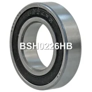 ��������� �������� Krauf BSH0226HB BSH0226HB ����