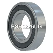 ��������� �������� Krauf BSH0226UG BSH0226UG ����