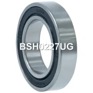 ��������� �������� Krauf BSH0227UG BSH0227UG ����