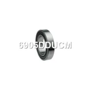 ��������� �������� Nsk 6905Dducm 6905DDUCM ����