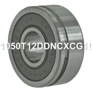 ��������� ���������� Nsk B1050T12Ddncxcg101 B1050T12DDNCXCG101 ����