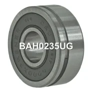 ��������� ���������� Krauf BAH0235UG BAH0235UG ����
