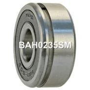 ��������� ���������� Krauf BAH0235SM BAH0235SM ����