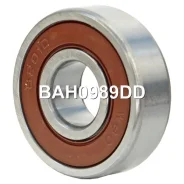 ��������� ���������� Krauf BAH0989DD BAH0989DD ����